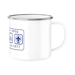 Romero Tasse